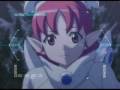 Phantasy Star Zero Theme Song Opening Phantasy Star Zero Theme Song Opening