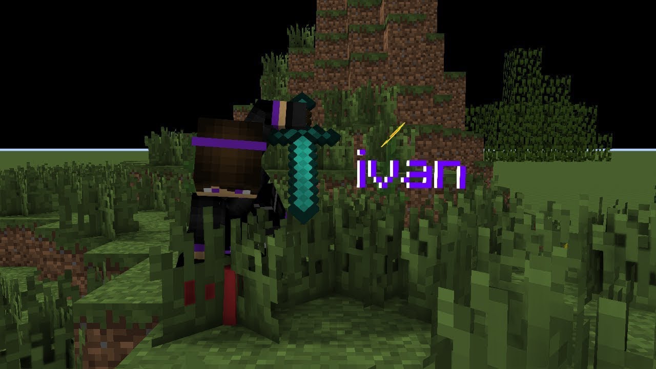 giveaway(? #1 (Storm風暴help me the ar ~~(完）