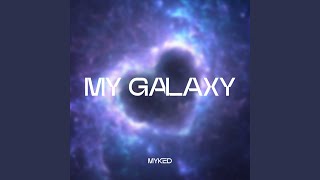 My Galaxy