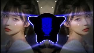 DJ MOVE YOUR BODY X PSYCHO SLOW BEAT | DJ TERBARU REMIX 2022 | Hiếu HTT