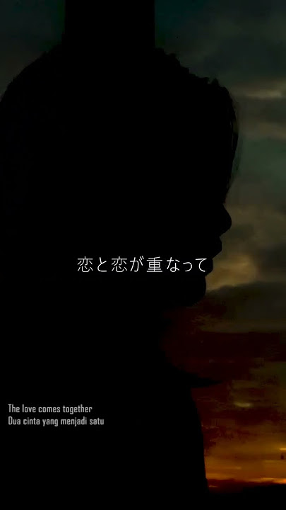 Koiiro cover by Cakalanq