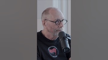 Logic, Philosophy & Paradoxes ft. Graham Priest (Trailer)