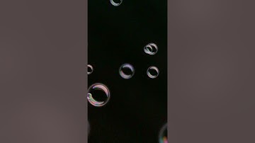 سورة الكوثر مكررة القارأة زهراء