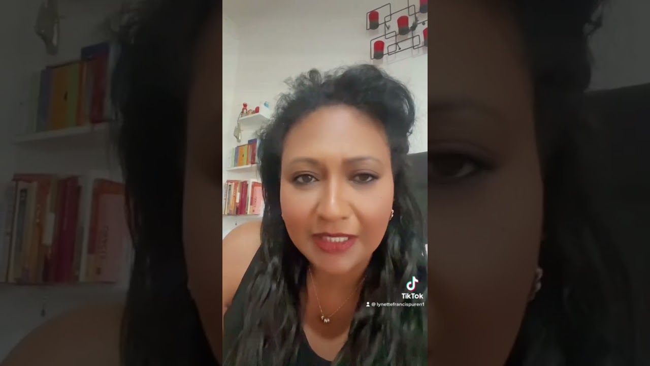 the state of nation,Republic of South Africa 