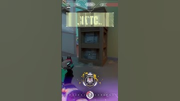 Cypher OP AIM Diff 1v3 Clutch in Pearl #shorts