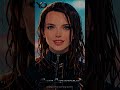 Yulia Davalkina - Мы Ближе Чем Кажется (Extended Mix) Vol 4 | AI Vocal Dark EDM 2026#producer #beats