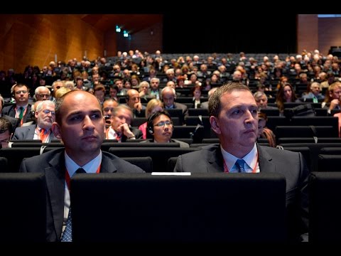 მიხეილ გიორგაძის ვიზიტი ბაქოში