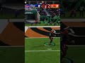 One Reason to STOP using linebackers || Madden 22