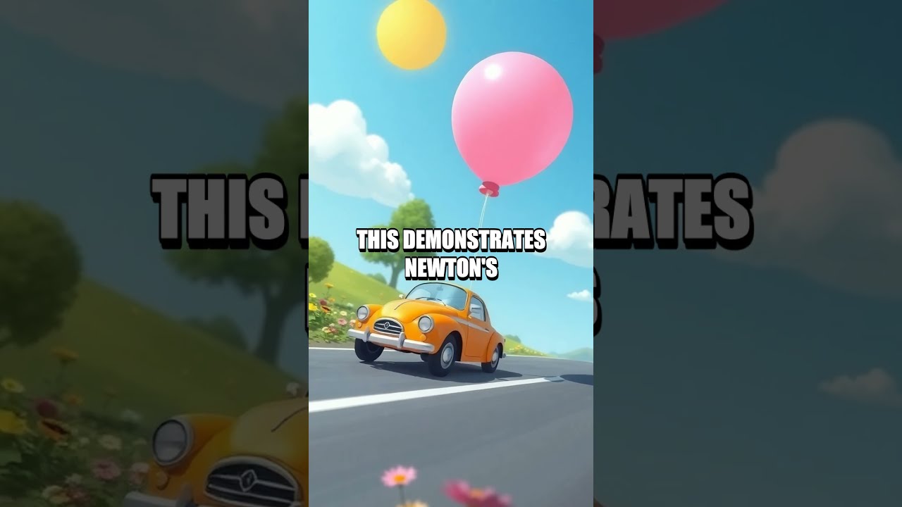 The Incredible Balloon Powered - Maxres2