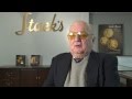 Harvey Stack: John Jay Pittman and Tales of the King Farouk Coin Sale. S15-20 VIDEO: 8:03.