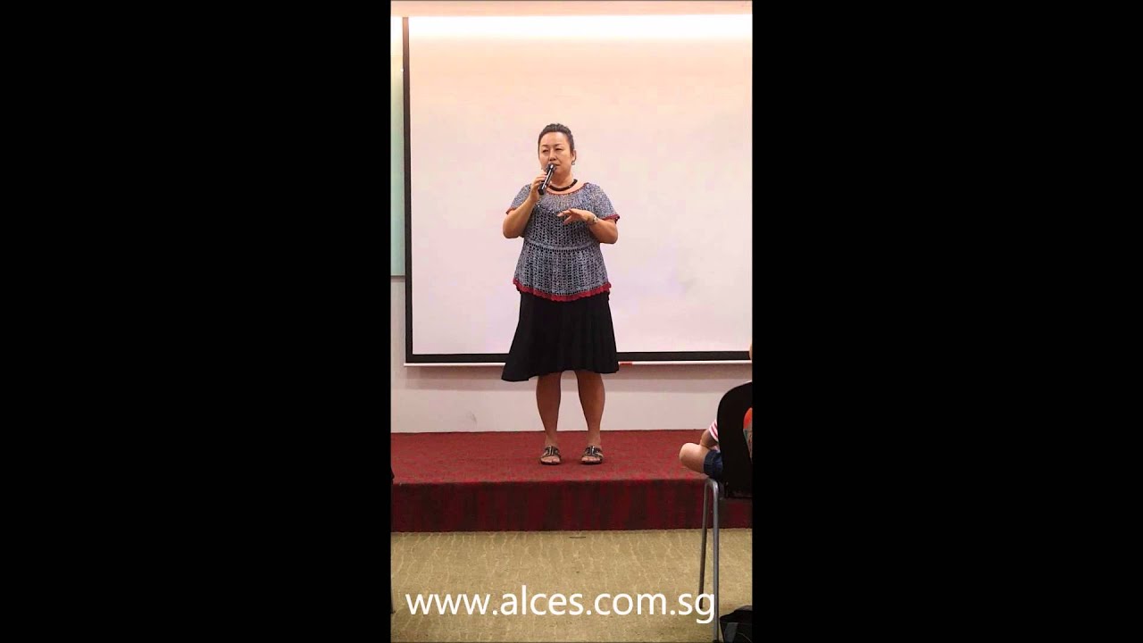 Brain Injury, High Blood pressure , diabetics Super Lutein