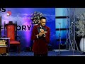 ANGALIA USHUHUDA WA GOODLUCK GOZBERT BAADA YA KUPOTEA ANGALIA USHUHUDA WA GOODLUCK GOZBERT BAADA YA KUPOTEA