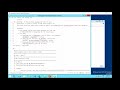 ALM Octane 16.0.200 Installation