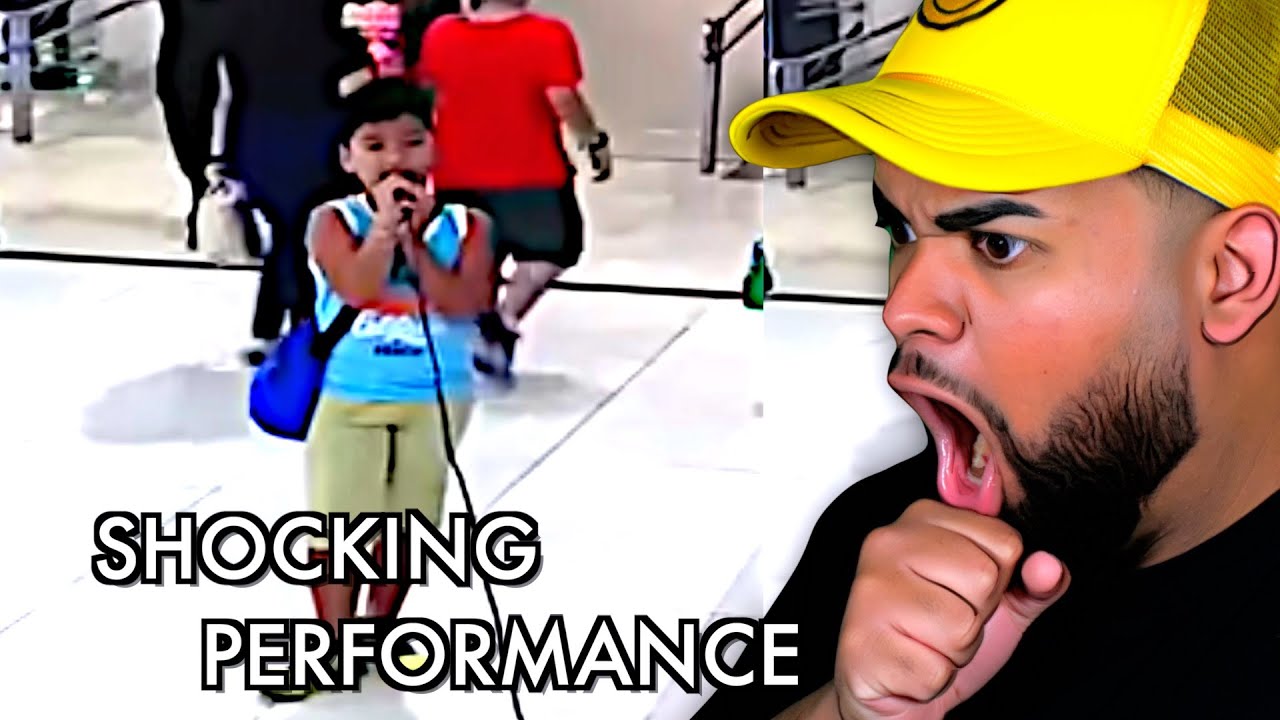 KID SINGING SHOCKS EVERYONE IN FILIPINO MALL YouTube kid-singing-shocks-everyone-in-filipino-mall-youtube