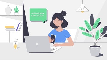 Access Blockchains and the Decentralised Web Easily with Torus