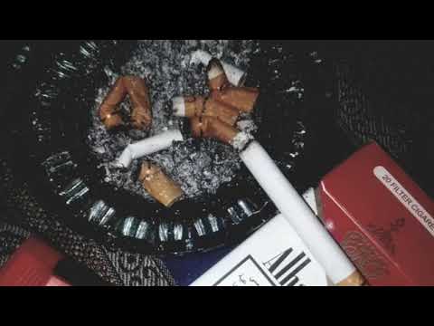 ابو الفوز مواويل يول سكران وماني بعرق سكران بهمومي