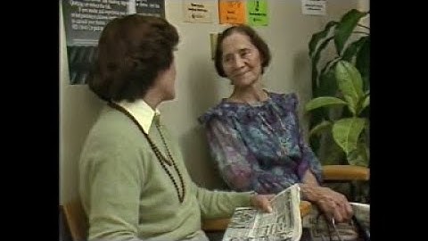 The Worst Prisoner Cell Block H Characters No 31 Dot Farrar