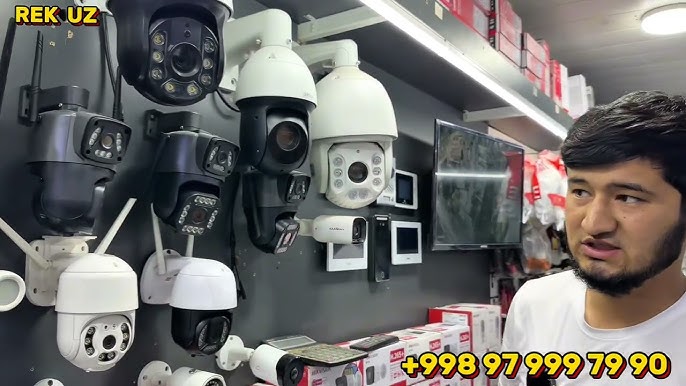 Anal porno yuklab olish holda Onamning dosti bilan jinsiy aloqa