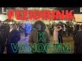 Fizi drink k vnocm feat macim official