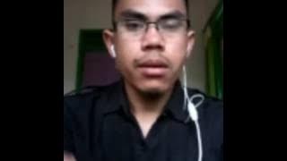 Dasi dan gincu