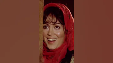 خالد عبدالرحمن محمد عبدة 