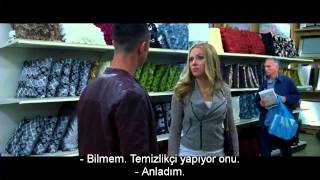 Kalbim Sende / Don Jon - Paspas 2013 