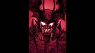 Linkin Park X Raizhell - Numb Phonk Remixsped Up X Reverb