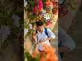 Trending Instagram Ai Photo Editing || Gemini Ai Photo Editing Boys Prompt #gemini #ai photo editing