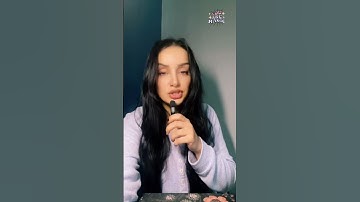 & kills parasites #magick #pumpkinseedsbenefits #esoteric #alchemy #myth #mythology #witchtok #fyp