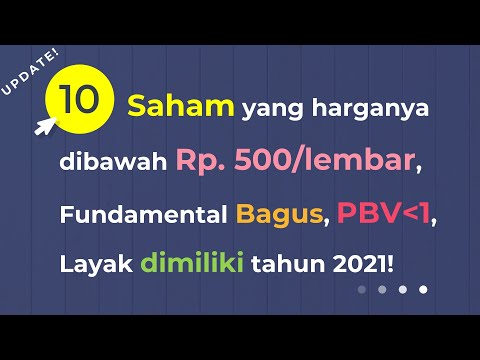 Video: Tidak Bisa Lupa Untuk Membeli? 12 Produk Baru Teratas Minggu Ini