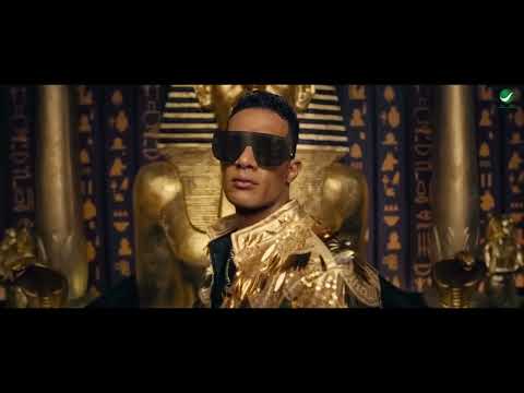  16   نصابة 2023