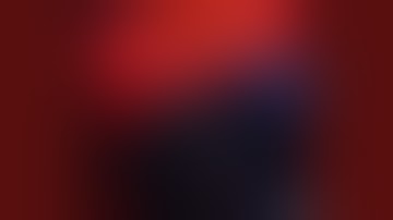 Chess, Not Checkers, Dumbfuck