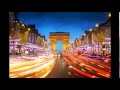 NelsOne " Champs Elysées " (Classico Remix 2015)
