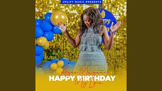 Famous Happy Birthday My Love Wealth