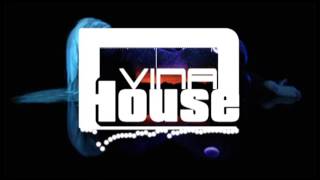 I Am Here For (Remix 2015) - DJ Khang Chivas