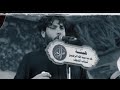 مرتضى حرب عالم ثاني مرتضى حرب عالم ثاني