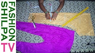 Please watch: "most popular pochampally ikkath silk sarees - part-1"
https://www./watch?v=gdnvpetnpye -~-~~-~~~-~~-~- this video on my
subscribers...