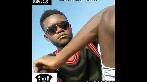 Download Samuel Beats Kuduro Mp3 Free And Mp4