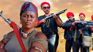 OMO ONIBUDO - A Nigerian Yoruba Movie Drama Starring Yinka Solomon | Peju Ogunmola Uganda Movie