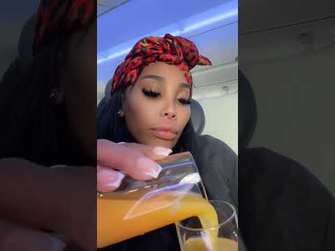 Lets Normalize Leaving Ppl Exactly Where They Had You Fuxed Up At Probably Needed A Hug But I