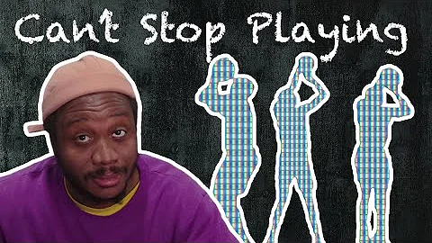 Can You Guess a NBA Player's Jump Shot From Just a Silhouette?