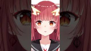 クーデレ彼女の逆プロポーズ #vtuber #shorts