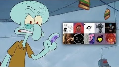 [V3] [Collab] "It was you, all along!" - Sparta Wraith AE V3 Remix