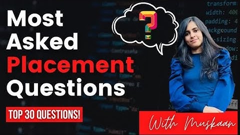 Check if string is rotated:: Coding for Placement Prep | Leetcode |GeeksforGeeks by Muskaan Bhardwaj