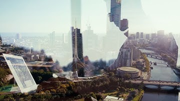 Sigicom INFRA System – The Complete System for Construction Site Monitoring