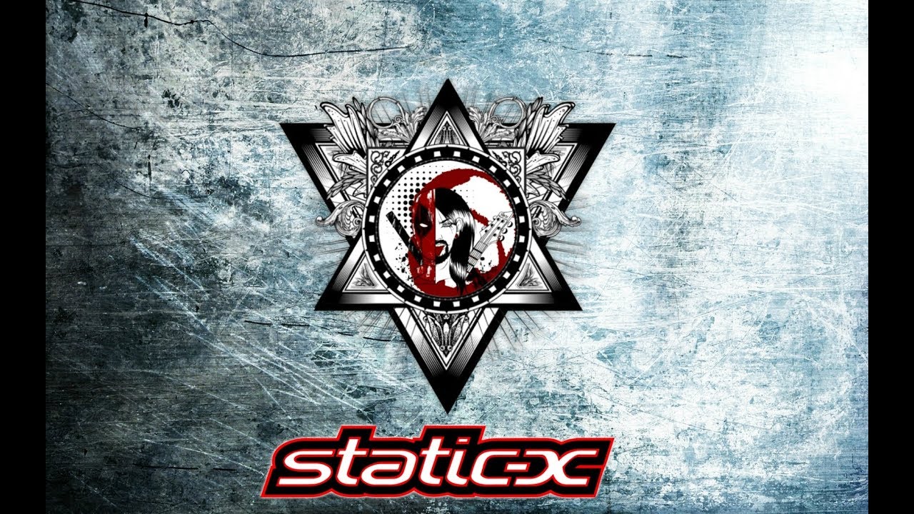 static x wisconsin death trip cover