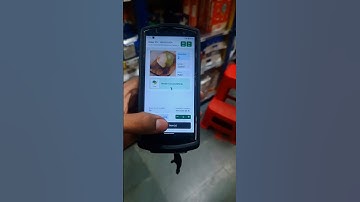 Blinkit picker onboarding job item pick ksa kare #picker #blinkit #store #viral #trending