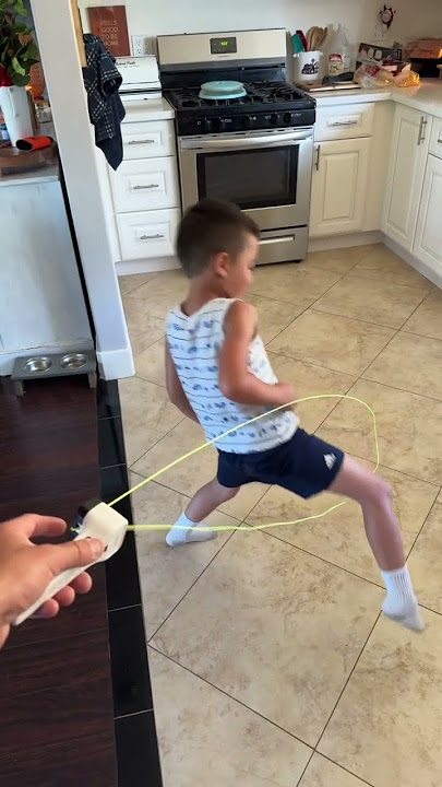 Discover the fun with loop lasso toys!