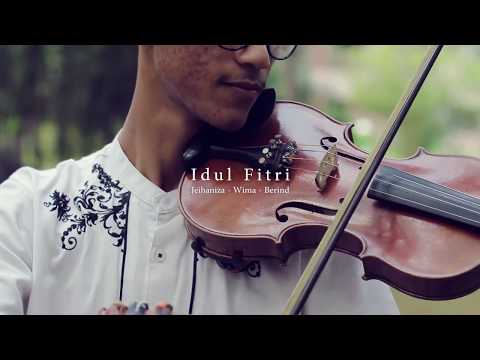Download Lagu '.$name.' MP3