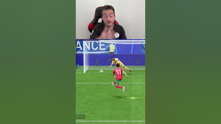 I RIGORI DI PORTOGALLO - FRANCIA! THE LAST DANCE DI CRISTIANO RONALDO? 😢 NON PUÒ FINIRE COSÌ #cr7